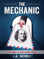 The Mechanic