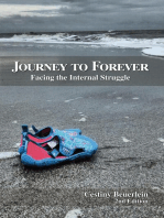 Journey to Forever: Facing the Internal Struggle