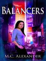 Balancers