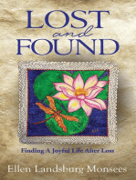 Lost and Found