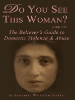 Do you See This Woman?