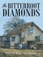 The Bitterroot Diamonds