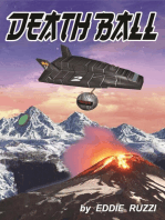 DEATH BALL