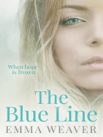 The Blue Line