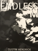 The Endless M