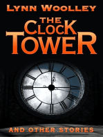 The Clock Tower and Other Stories
