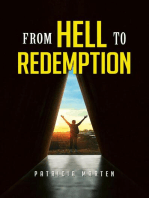 From Hell to Redemption