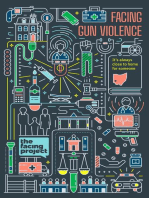 Facing Gun Violence