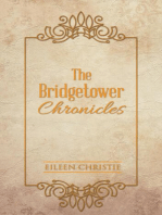 The Bridgetower Chronicles