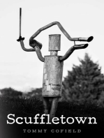 Scuffletown