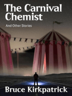 The Carnival Chemist and Other Stories