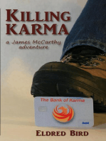 Killing Karma