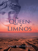 The Queen of Limnos