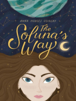 The Soluna's Way
