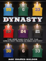 DYNASTY