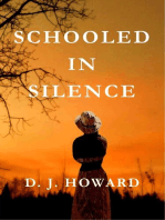 Schooled in Silence