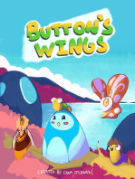 Button's Wings