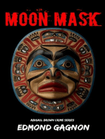The Moon Mask