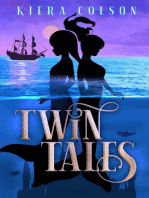 Twin Tales