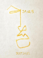 JANUS