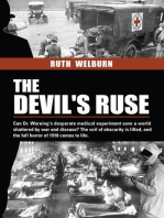 The Devil's Ruse