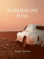 Borderline Pass