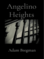 Angelino Heights