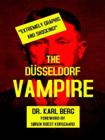 The Düsseldorf Vampire