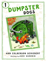 Dumpster Dogs