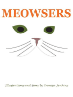 Meowsers