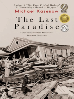 The Last Paradise