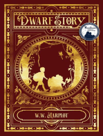 Dwarf Story