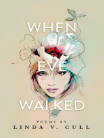 When Eve Walked