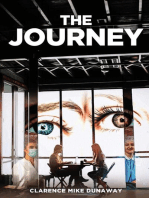 The Journey