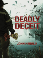 Deadly Deceit