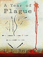 A Year of Plague