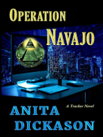 Operation Navajo