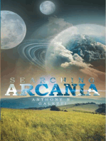 Searching Arcania