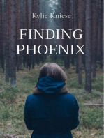 FINDING PHOENIX