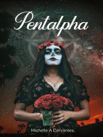Pentalpha