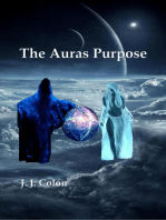 THE AURAS PURPOSE