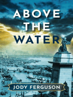 Above the Water