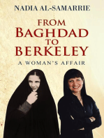 From Baghdad to Berkeley