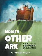 Noah's Other Ark