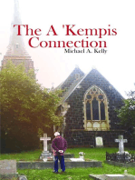 The A 'Kempis Connection