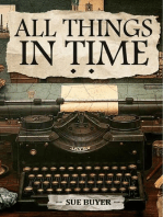 All Things In Time