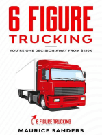 6 Figure Trucking