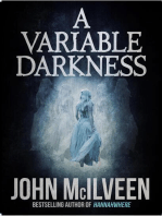 A Variable Darkness: 13 Tales