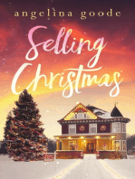 Selling Christmas