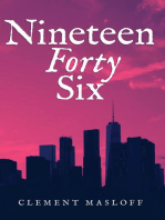 NINETEEN FORTY SIX